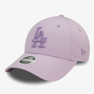 NEW ERA Sapca LOS ANGELES DODGERS PSLPSL 
