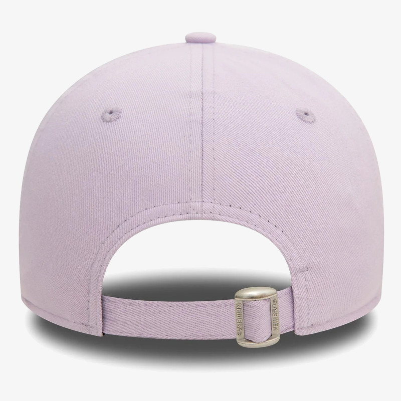 NEW ERA Sapca LOS ANGELES DODGERS PSLPSL 