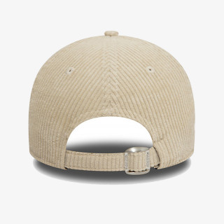 NEW ERA Sapca NEW YORK YANKEES LTCTAU 