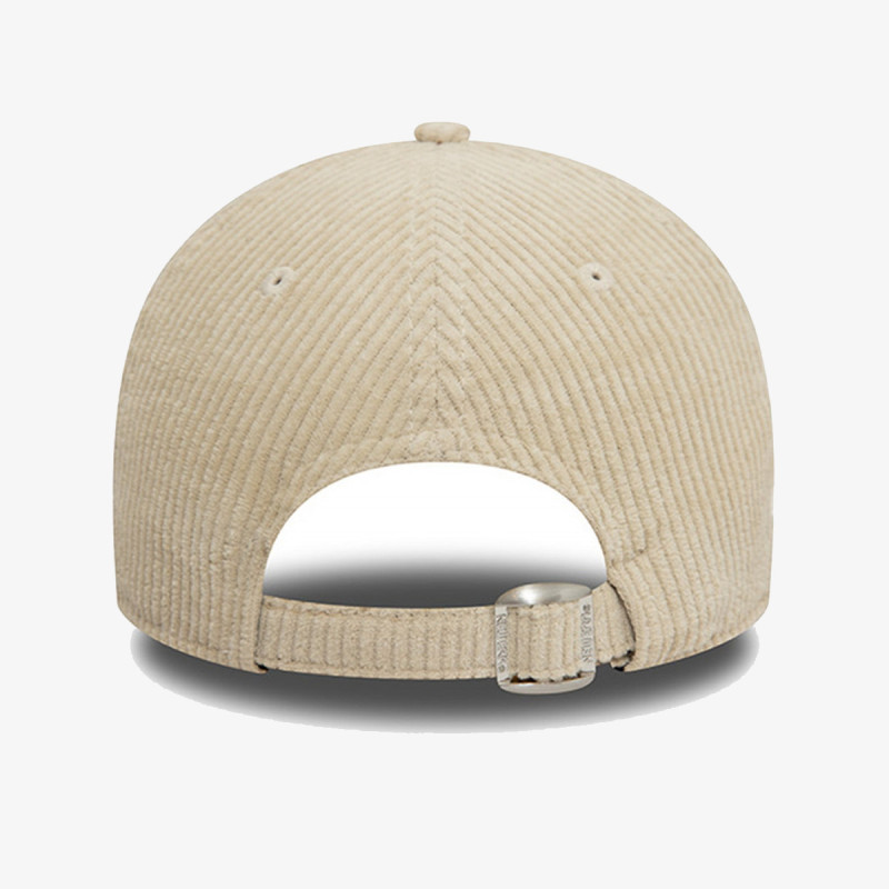 NEW ERA Sapca NEW YORK YANKEES LTCTAU 