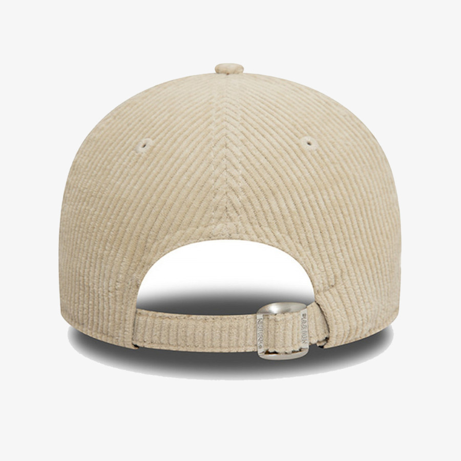 NEW ERA Sapca NEW YORK YANKEES LTCTAU 