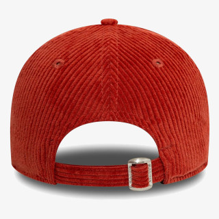 NEW ERA Sapca LOS ANGELES DODGERS INRFPK 