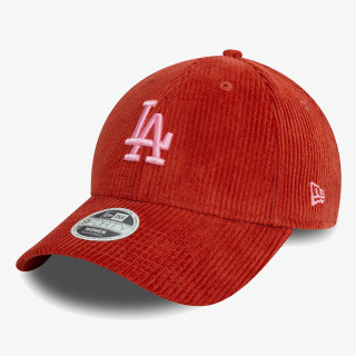NEW ERA Sapca LOS ANGELES DODGERS INRFPK 
