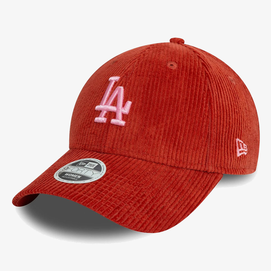 NEW ERA Sapca LOS ANGELES DODGERS INRFPK 