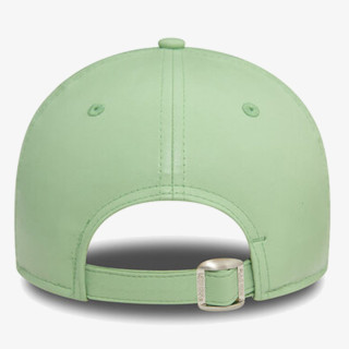 NEW ERA Sapca NEW YORK YANKEES FMTFMT 
