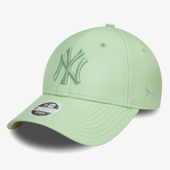 NEW ERA Sapca NEW YORK YANKEES FMTFMT 