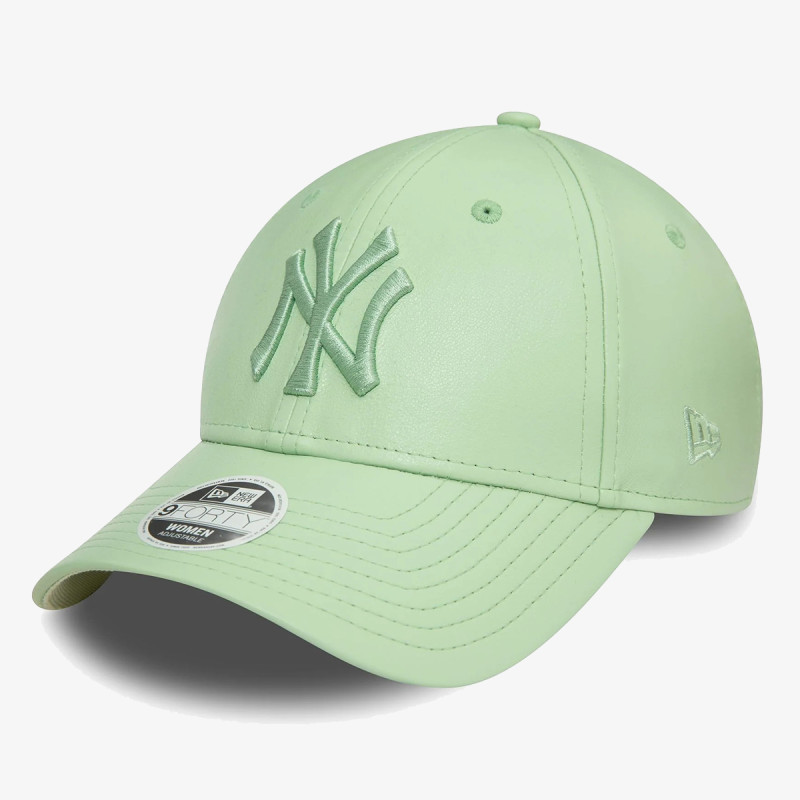 NEW ERA Sapca NEW YORK YANKEES FMTFMT 