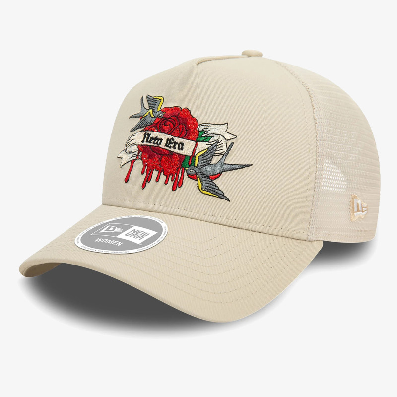 NEW ERA Sapca NEW ERA STN 