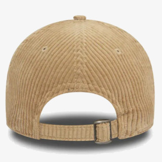 NEW ERA Sapca LOS ANGELES DODGERS TAU 