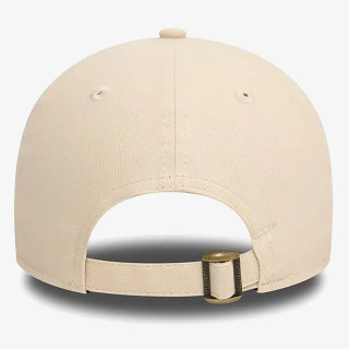 NEW ERA Sapca NEW ERA NVYLTC 