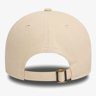 NEW ERA Sapca NEW ERA INRLTC 
