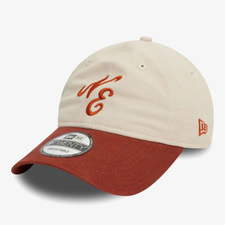 NEW ERA Sapca NEW ERA INRLTC 