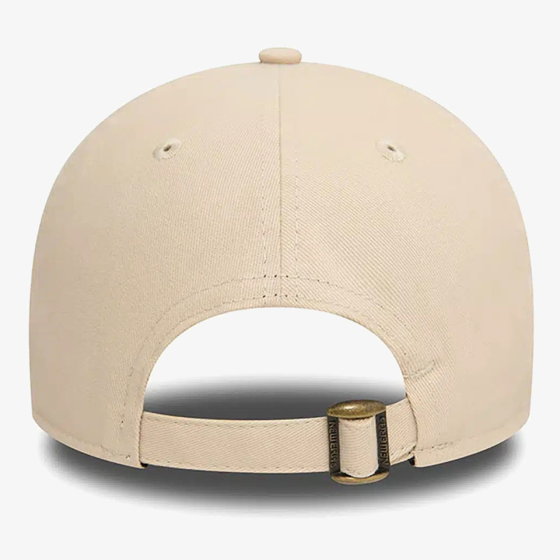 NEW ERA Sapca NEW ERA INRLTC 