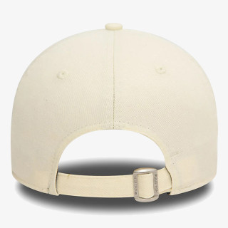 NEW ERA Sapca DAFFY DUCK CHWINR 