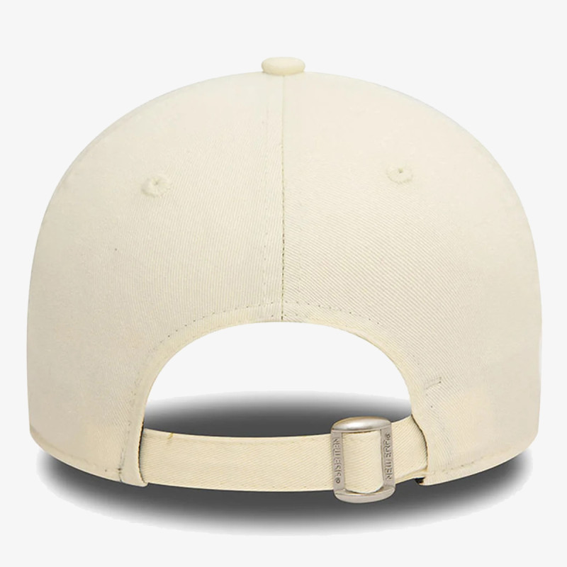 NEW ERA Sapca DAFFY DUCK CHWINR 