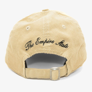 NEW ERA Sapca NEW ERA STN 