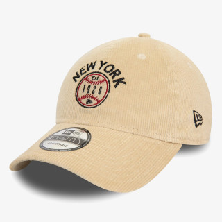 NEW ERA Sapca NEW ERA STN 