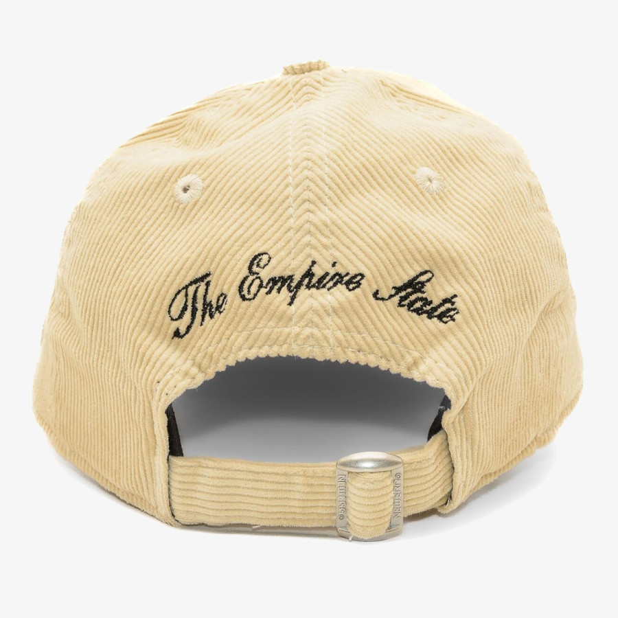 NEW ERA Sapca NEW ERA STN 