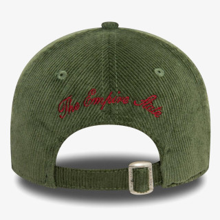NEW ERA Sapca NEW ERA DKG 