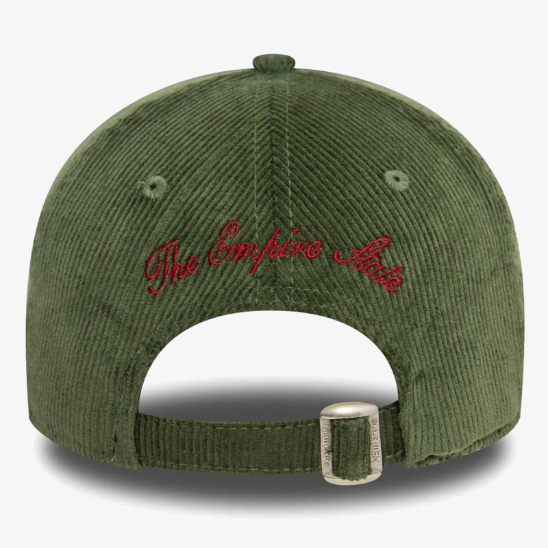 NEW ERA Sapca NEW ERA DKG 