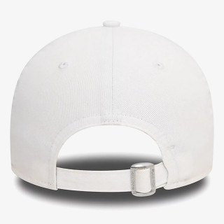 NEW ERA Sapca TAZ WHINOV 