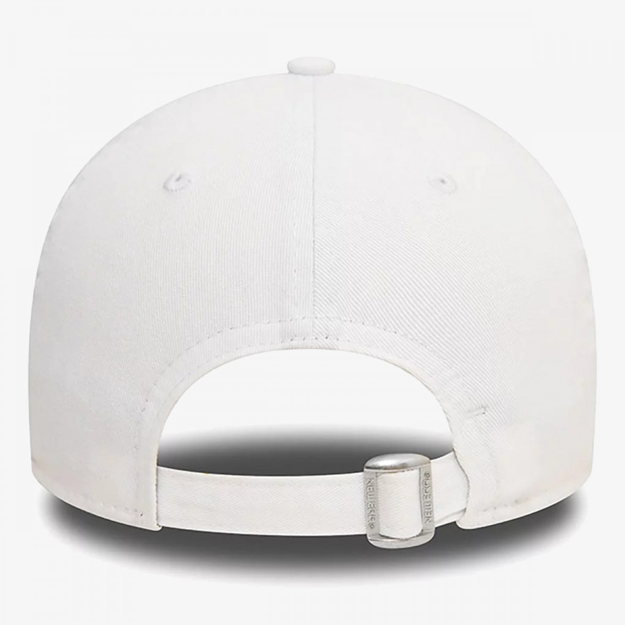 NEW ERA Sapca TAZ WHINOV 