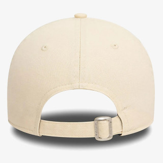 NEW ERA Sapca BUGS BUNNY LTCDGR 