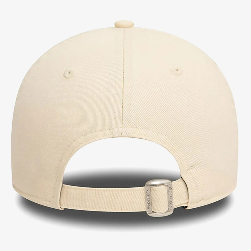 NEW ERA Sapca BUGS BUNNY LTCDGR 