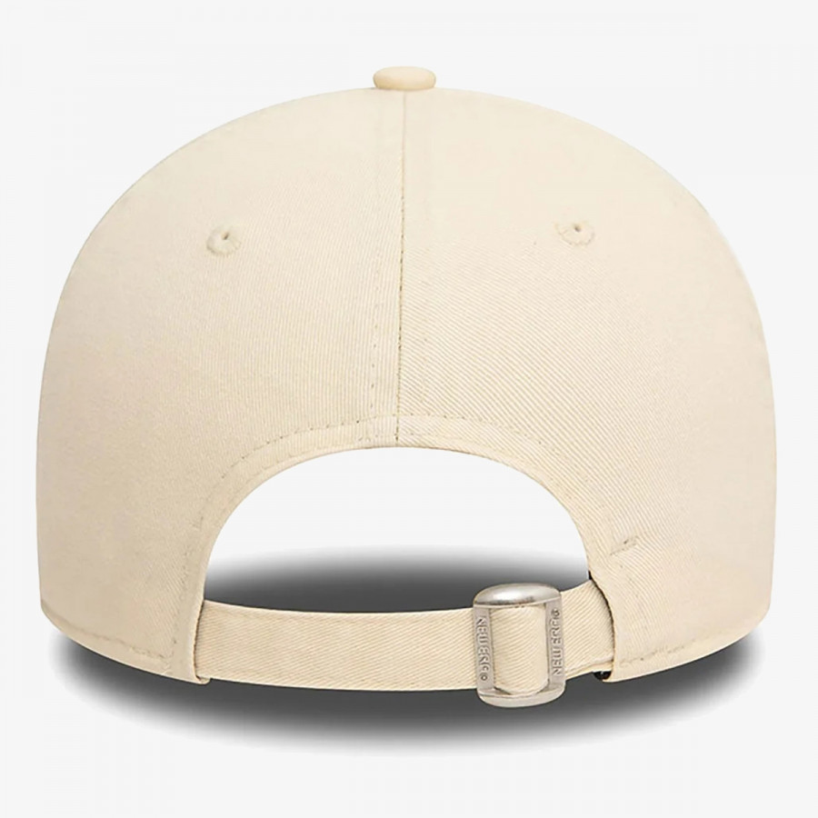 NEW ERA Sapca BUGS BUNNY LTCDGR 
