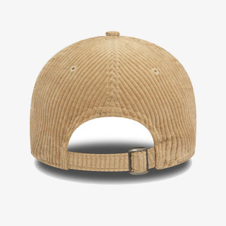 NEW ERA Sapca NEW YORK YANKEES TAUTAU 