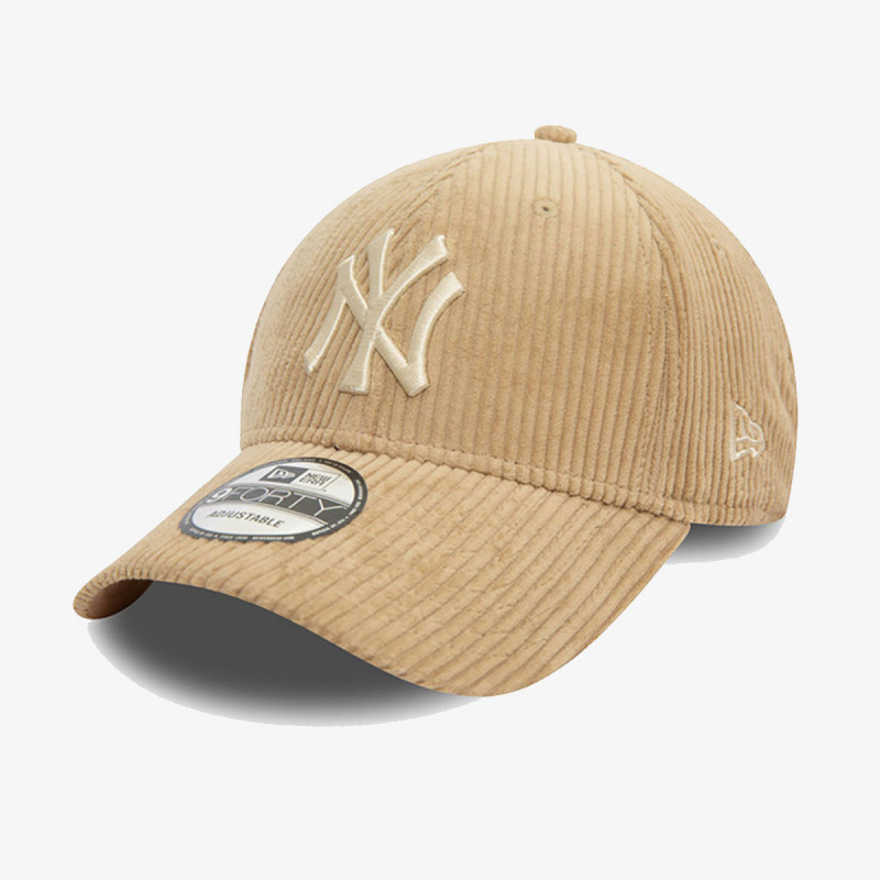 NEW ERA Sapca NEW YORK YANKEES TAUTAU 