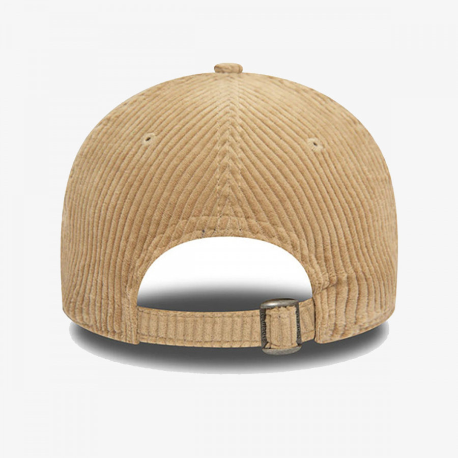 NEW ERA Sapca NEW YORK YANKEES TAUTAU 