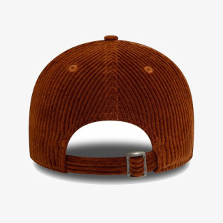 NEW ERA Sapca NEW YORK YANKEES EBREBR 