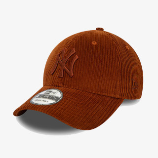 NEW ERA Sapca NEW YORK YANKEES EBREBR 