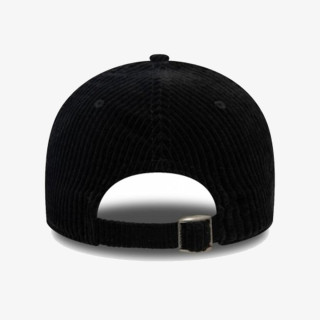 NEW ERA Sapca NEW YORK YANKEES BLKBLK 
