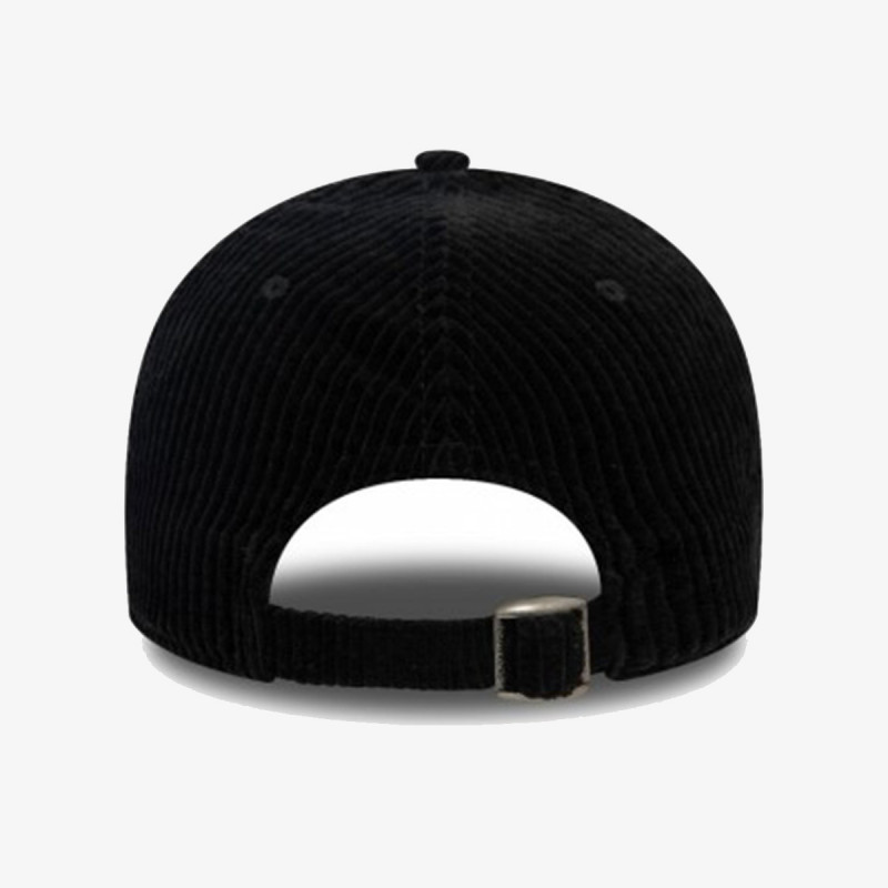 NEW ERA Sapca NEW YORK YANKEES BLKBLK 