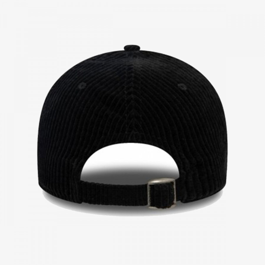 NEW ERA Sapca NEW YORK YANKEES BLKBLK 