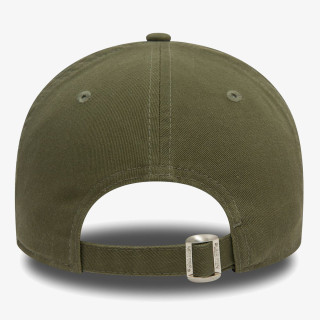 NEW ERA Sapca NEW YORK YANKEES NOVTEL 