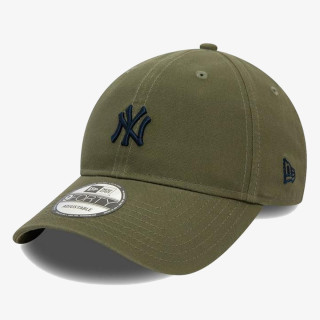 NEW ERA Sapca NEW YORK YANKEES NOVTEL 