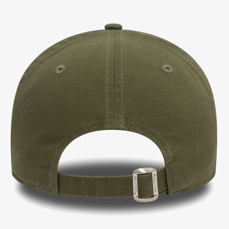NEW ERA Sapca NEW YORK YANKEES NOVTEL 