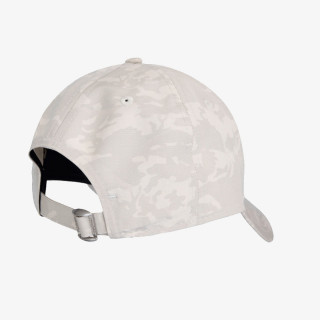 NEW ERA Sapca NEW YORK YANKEES OFW 