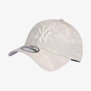 NEW ERA Sapca NEW YORK YANKEES OFW 