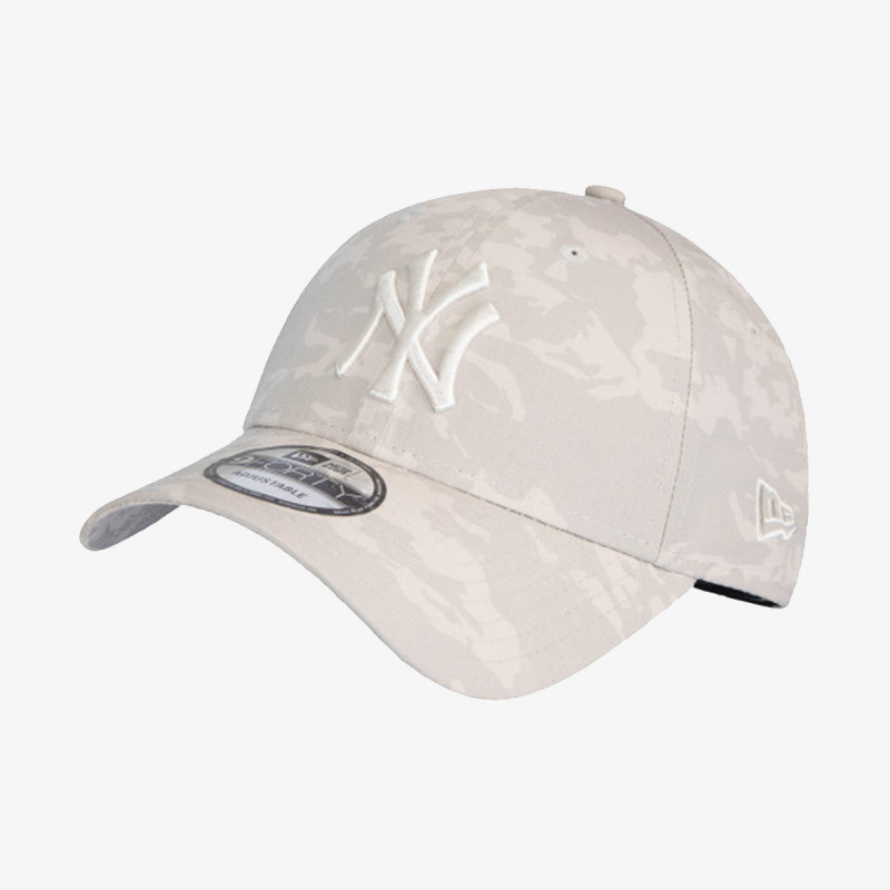 NEW ERA Sapca NEW YORK YANKEES OFW 