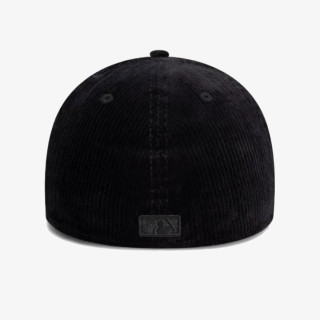 NEW ERA Sapca NEW YORK YANKEES BLK 