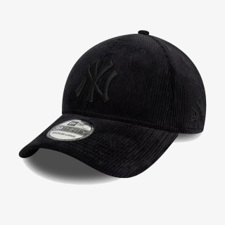 NEW ERA Sapca NEW YORK YANKEES BLK 