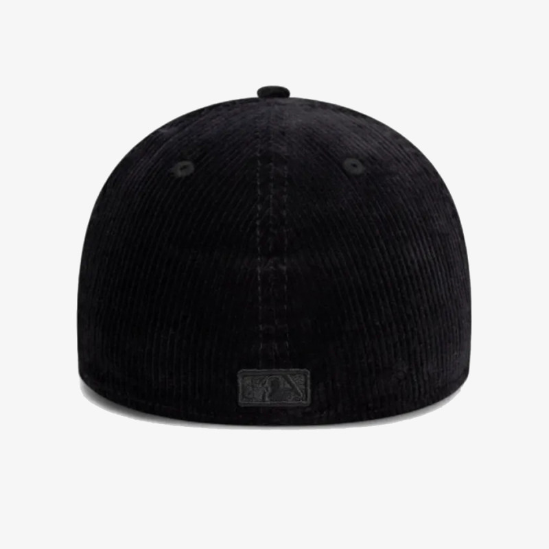 NEW ERA Sapca NEW YORK YANKEES BLK 