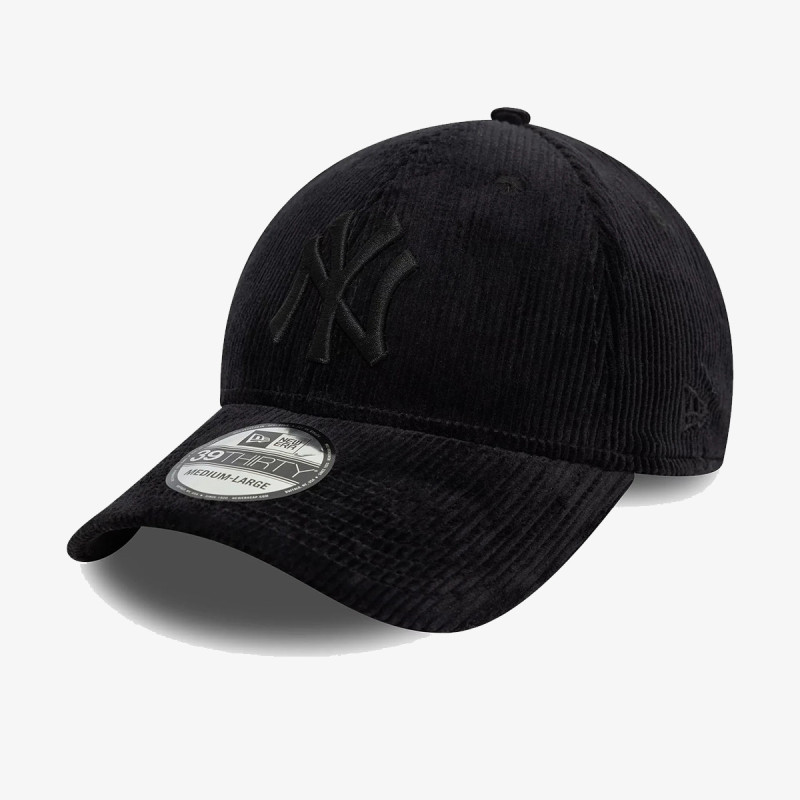 NEW ERA Sapca NEW YORK YANKEES BLK 