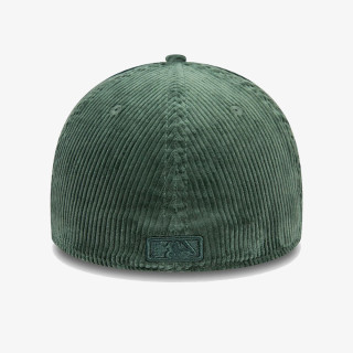 NEW ERA Sapca NEW YORK YANKEES DKG 