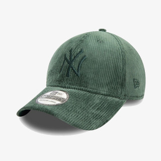 NEW ERA Sapca NEW YORK YANKEES DKG 