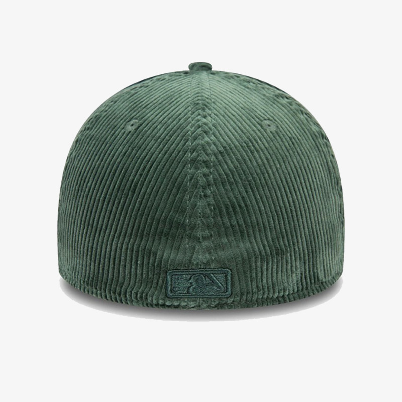NEW ERA Sapca NEW YORK YANKEES DKG 